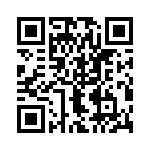 516-230-590 QRCode