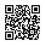 516-230-638 QRCode