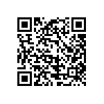 516-251-022-107 QRCode