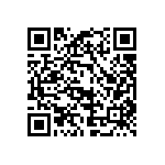 516-251-238-107 QRCode