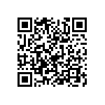 516-252-095-100 QRCode