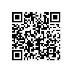 516-253-138-107 QRCode