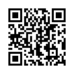 516-AG11D-ESL QRCode