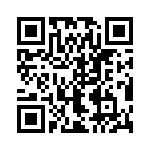 5160-458-604R QRCode