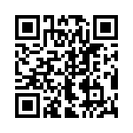 51624-XX006LF QRCode