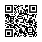 51667-XX001 QRCode