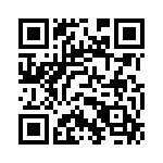 5167-0 QRCode