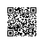 516D105M050JL6AE3 QRCode