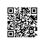516D105M400MM6AE3 QRCode