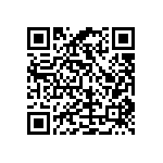 516D106M035JL6AE3 QRCode