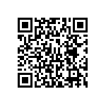 516D106M035JL7BE3 QRCode