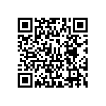 516D106M050JL7BE3 QRCode