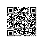 516D106M100LL7BE3 QRCode