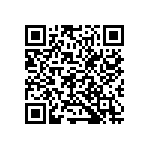 516D106M160MN6AE3 QRCode