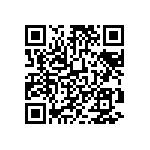 516D107M250QT6AE3 QRCode