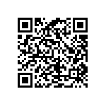 516D107M6R3JL6AE3 QRCode