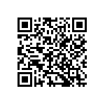 516D108M010NP6AE3 QRCode