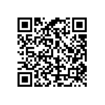 516D108M010NP7BE3 QRCode