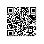 516D108M025PR7BE3 QRCode