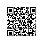 516D108M050QS6AE3 QRCode