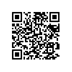 516D225M250MM6AE3 QRCode