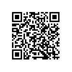 516D226M100MM6AE3 QRCode