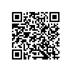 516D226M100MM7BE3 QRCode