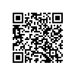 516D226M350PS6AE3 QRCode