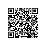516D227M010LM7BE3 QRCode