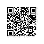 516D227M016MM6AE3 QRCode