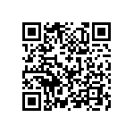 516D227M025MM7BE3 QRCode