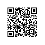 516D227M035MN7BE3 QRCode