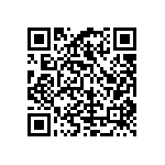 516D227M063NR6AE3 QRCode