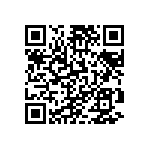 516D228M010PR6AE3 QRCode