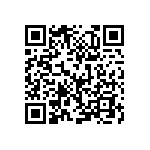 516D228M035QS6AE3 QRCode