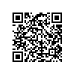 516D335M063JL6AE3 QRCode