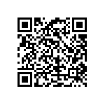 516D336M025JL6AE3 QRCode