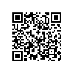 516D337M010MM7BE3 QRCode