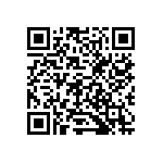 516D337M016MM6AE3 QRCode