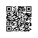 516D337M025MN6AE3 QRCode