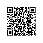 516D338M035QT6AE3 QRCode