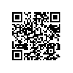 516D475M350NP6AE3 QRCode