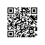 516D476M016JL6AE3 QRCode