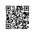 516D476M025LL6AE3 QRCode