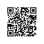 516D476M050LM6AE3 QRCode