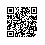 516D476M160PS6AE3 QRCode