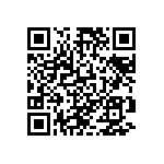 516D476M200PS6AE3 QRCode