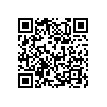 516D476M400RT6AE3 QRCode