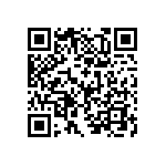 516D477M025NR7CE3 QRCode