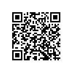 516D477M100QS6AE3 QRCode